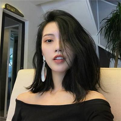 精灵王国变态版下载