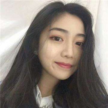 零元游戏平台下载
