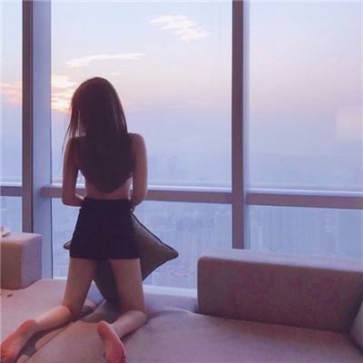 永恒情缘vivo版下载